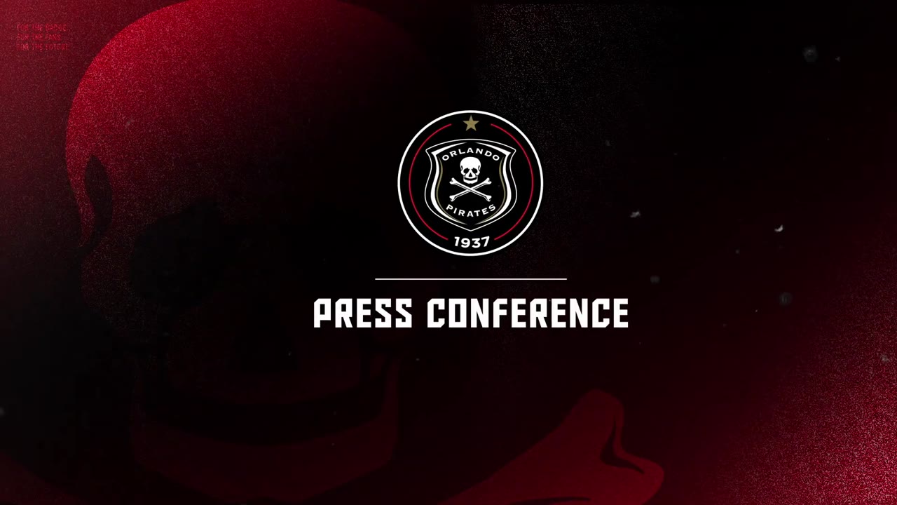 Soweto Derby: Pre-Game | 18 Apr 2026