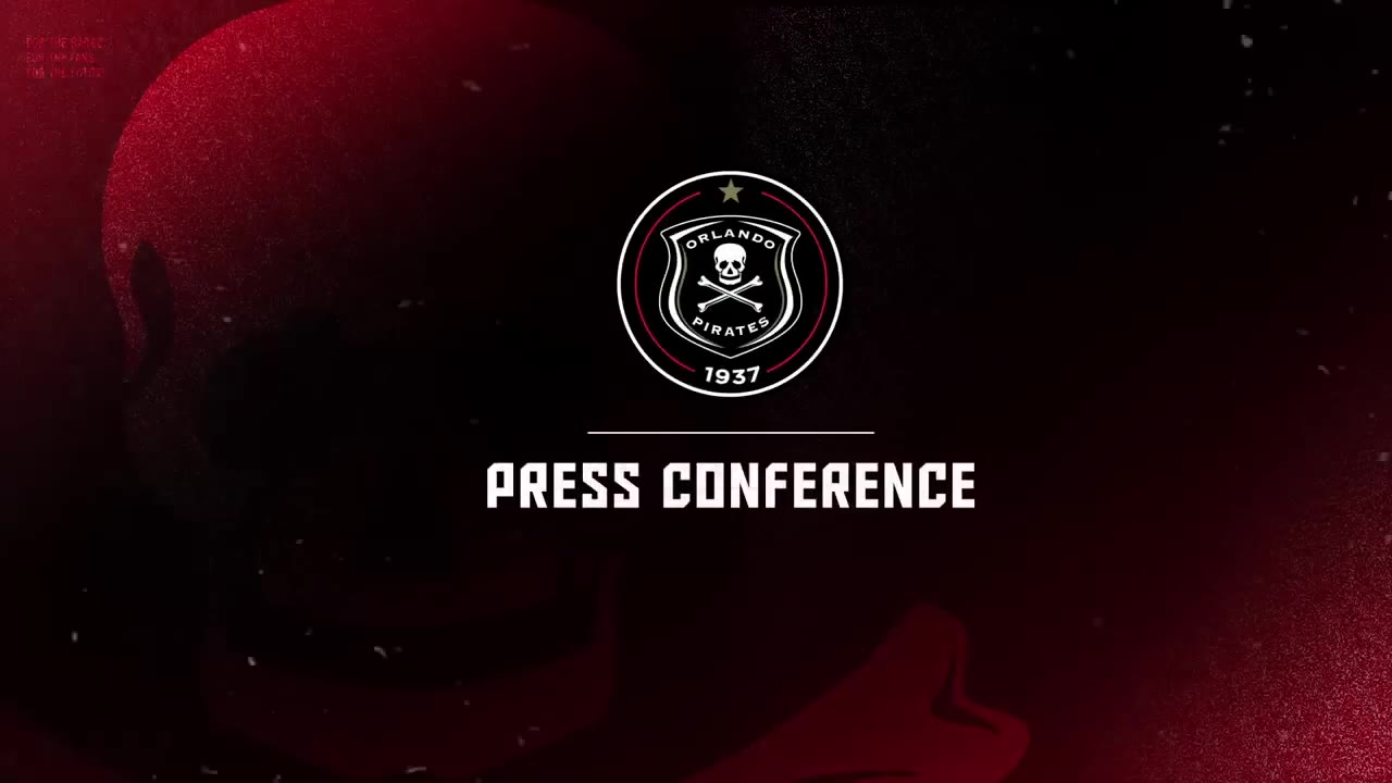 Soweto Derby: Post-Game | 26 Apr 2026