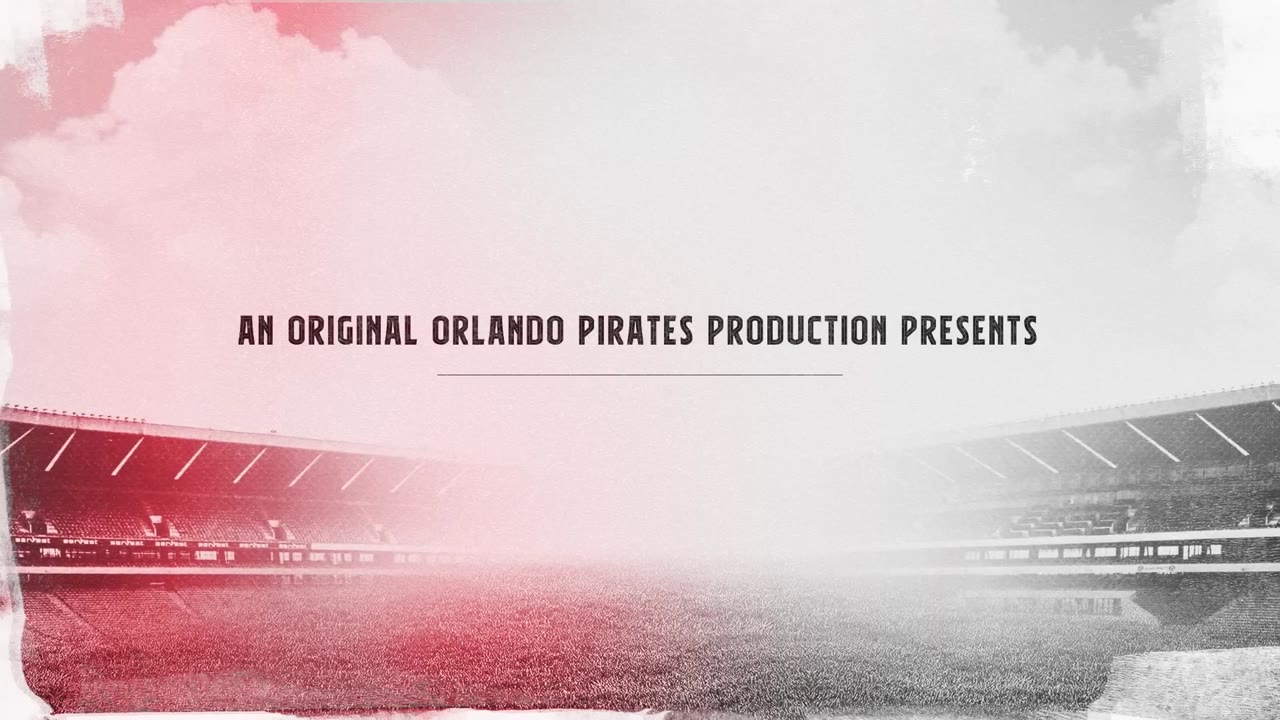 BucsCamp: Brotherhood — Part 3